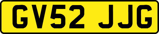 GV52JJG