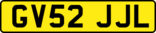 GV52JJL