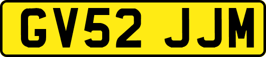 GV52JJM
