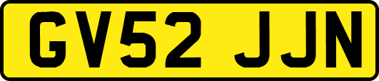 GV52JJN