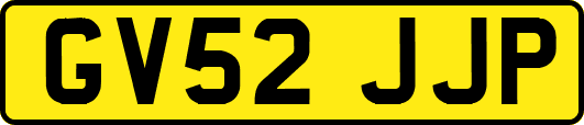 GV52JJP