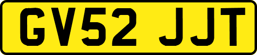 GV52JJT
