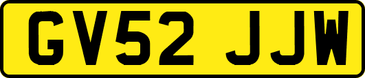 GV52JJW