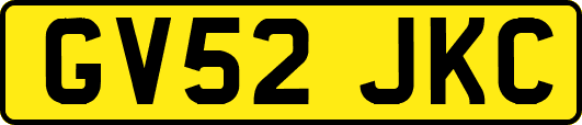 GV52JKC