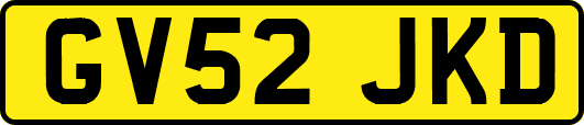 GV52JKD
