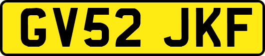 GV52JKF