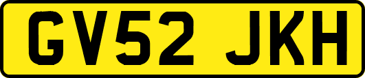 GV52JKH