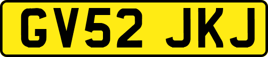 GV52JKJ