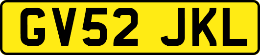 GV52JKL