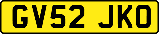GV52JKO