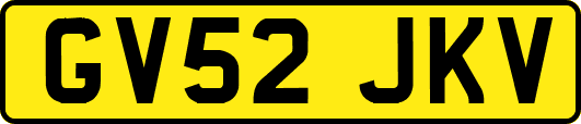 GV52JKV