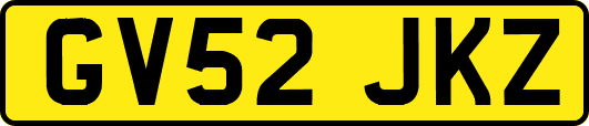 GV52JKZ