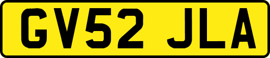 GV52JLA