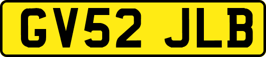 GV52JLB
