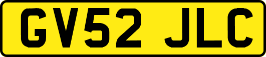 GV52JLC