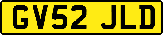 GV52JLD