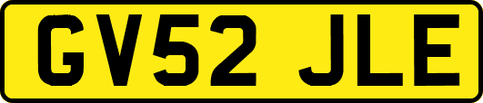 GV52JLE