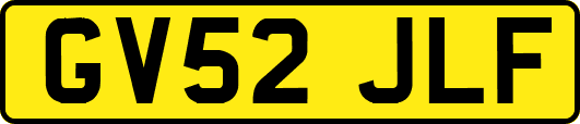 GV52JLF