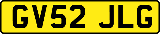 GV52JLG