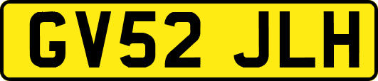 GV52JLH