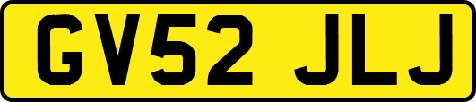 GV52JLJ