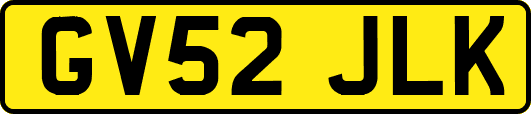 GV52JLK