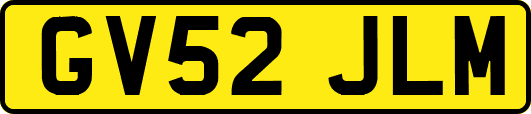 GV52JLM