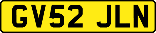GV52JLN
