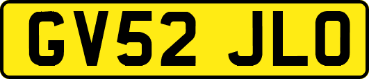 GV52JLO