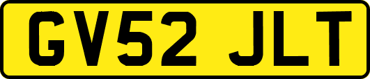 GV52JLT