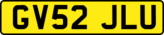 GV52JLU