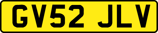GV52JLV