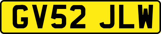 GV52JLW