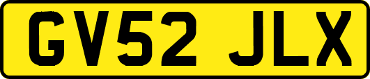 GV52JLX