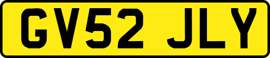 GV52JLY