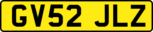 GV52JLZ