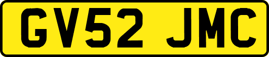 GV52JMC