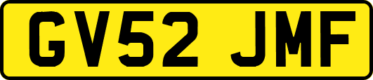GV52JMF