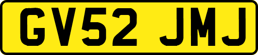 GV52JMJ
