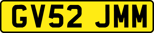 GV52JMM