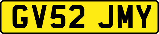 GV52JMY