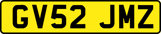 GV52JMZ