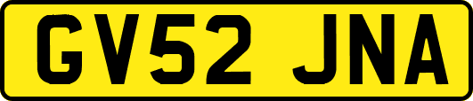 GV52JNA
