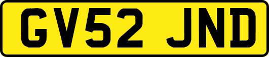 GV52JND