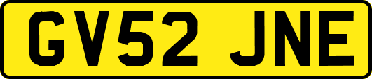 GV52JNE