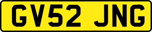 GV52JNG