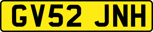 GV52JNH