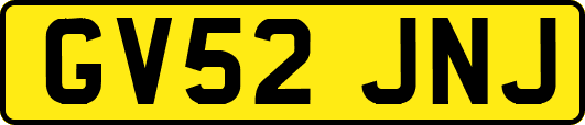 GV52JNJ
