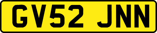 GV52JNN