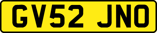GV52JNO